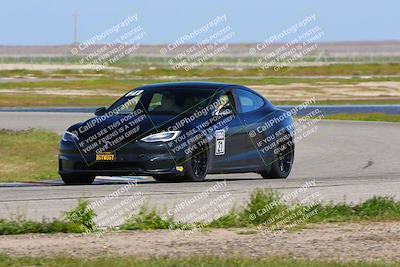 media/Apr-02-2023-Speed Ventures (Sun) [[5e759f4fdb]]/7-Tesla corsa B/session 1 Sweeper/